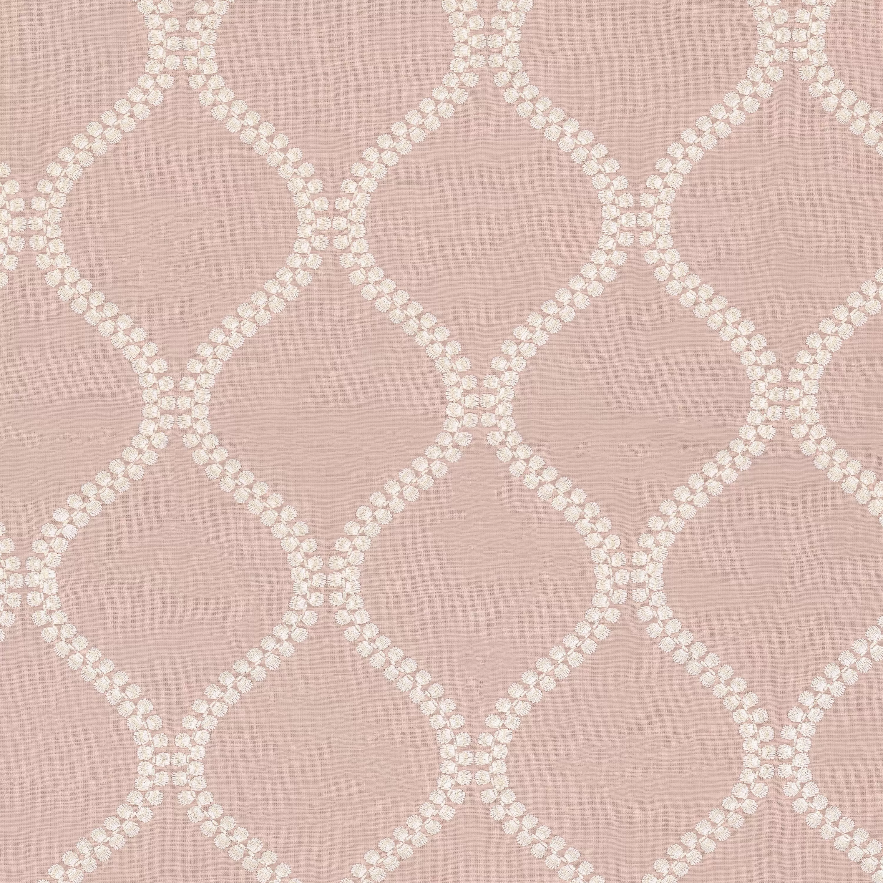 ingenious-4-blush INGENIOUS 4 BLUSH