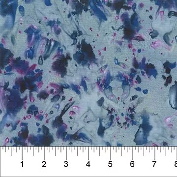 ink-blot-2-batik-blues-purples Ink Blot 2 Batik Blues & Purples