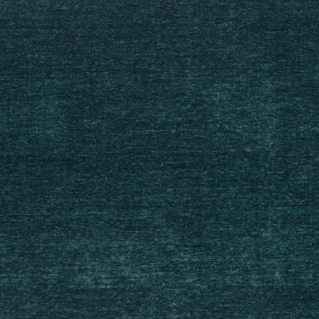 ink-chenille Ink Chenille