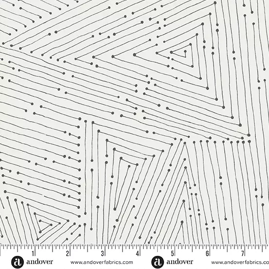 Ink Fabric A912L
