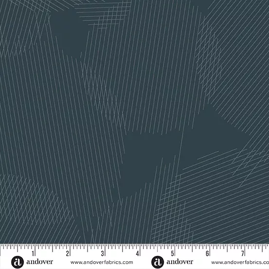 ink-fabric-a913c Ink Fabric A913C