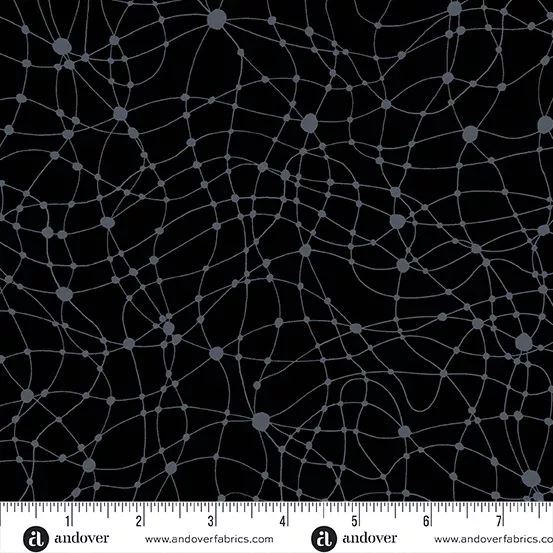 ink-fabric-a914k Ink Fabric A914K