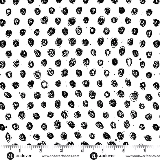 ink-fabric-a915k Ink Fabric A915K