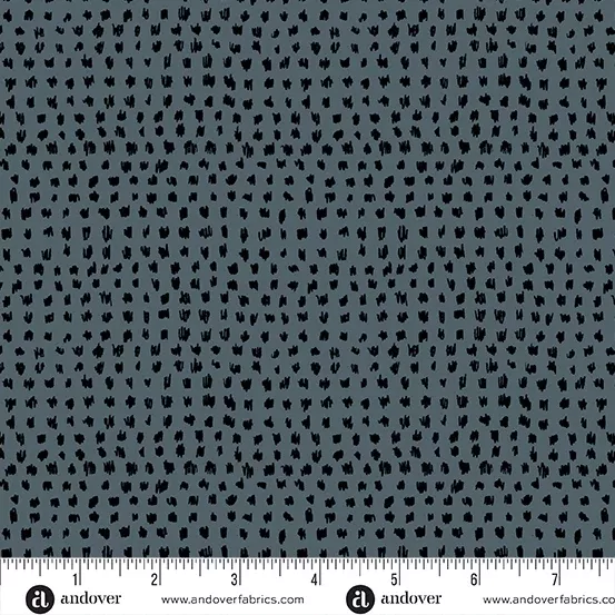 ink-fabric-a916k Ink Fabric A916K