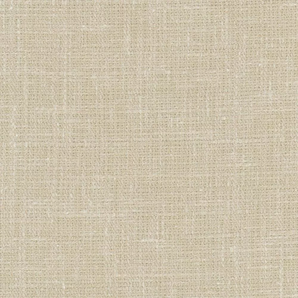 inner-child-sisal Inner Child Sisal