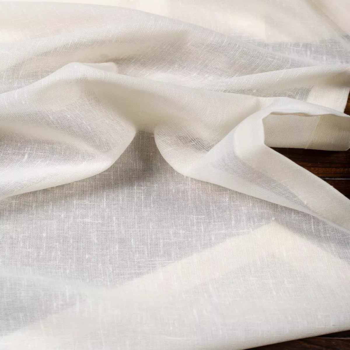 inner-limefabric-by-metre-ivory Inner LimeFabric by the Metre (Ivory)