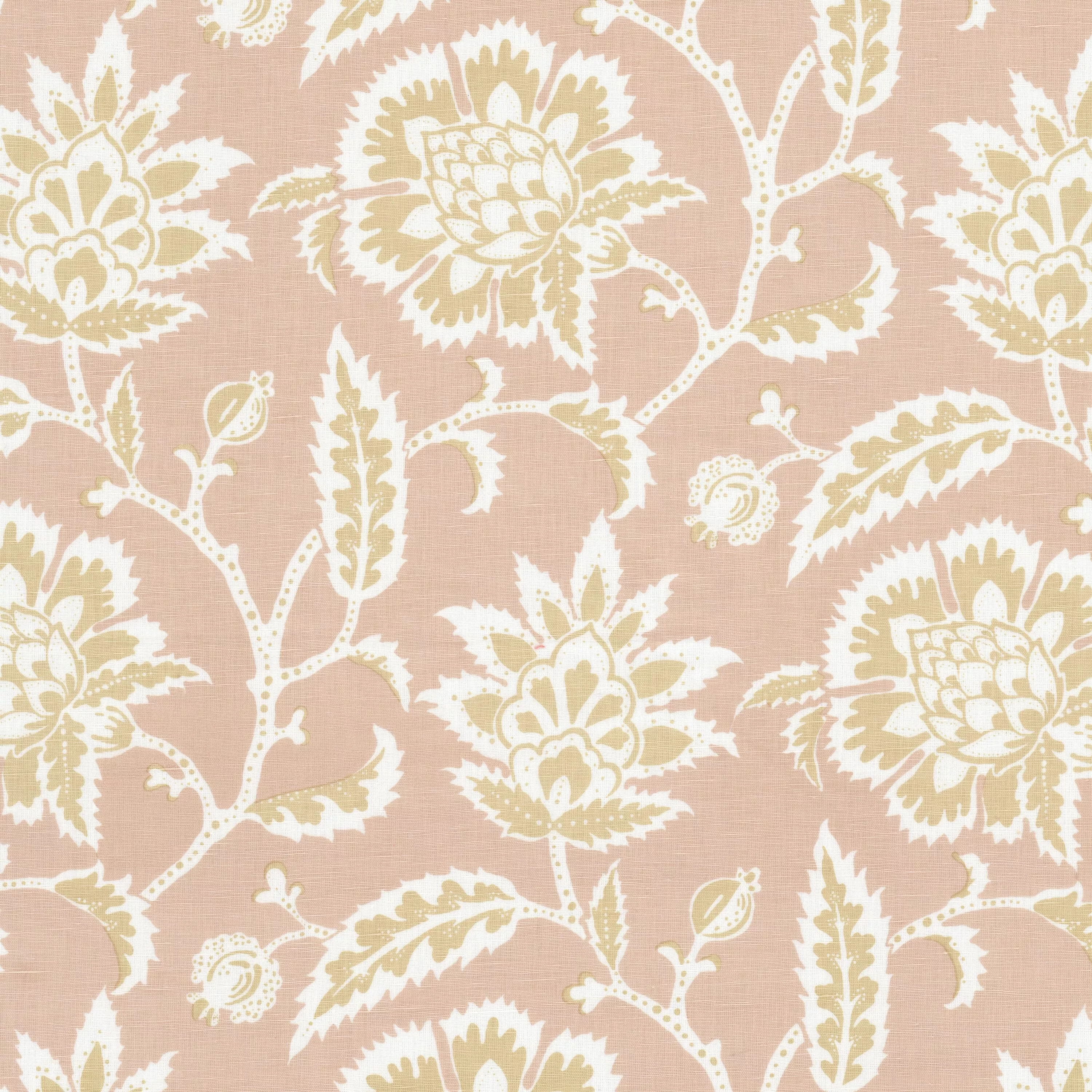 inquire-4-carnation INQUIRE 4 CARNATION