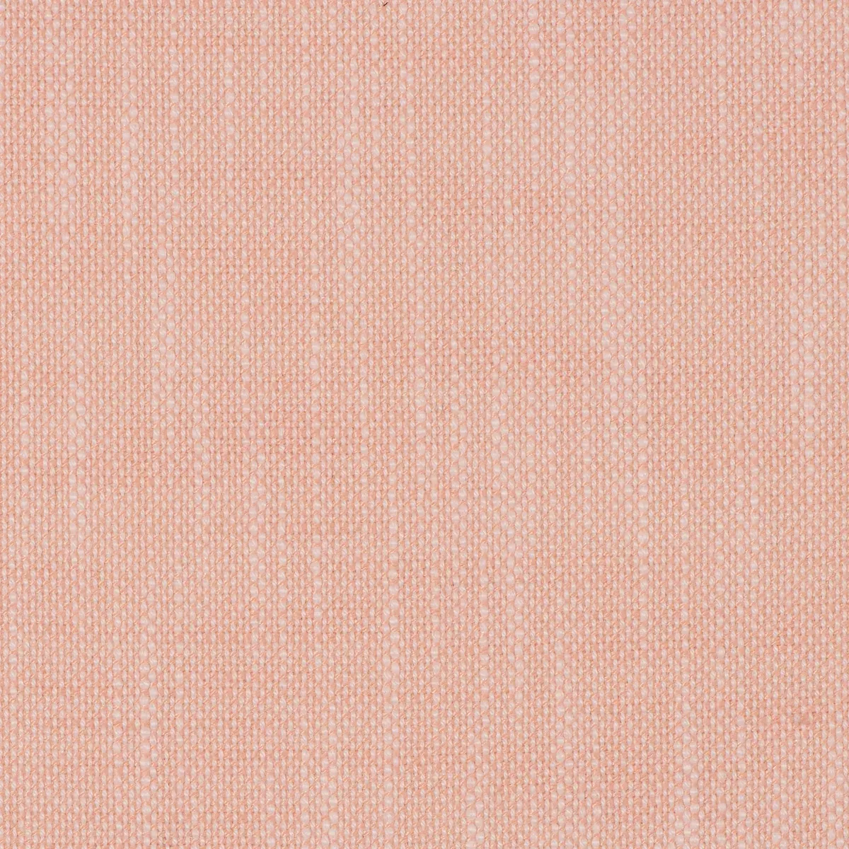 insideout-frances-blush InsideOut FRANCES BLUSH