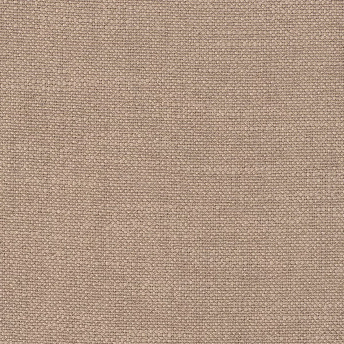 insideout-frances-burlap InsideOut FRANCES BURLAP