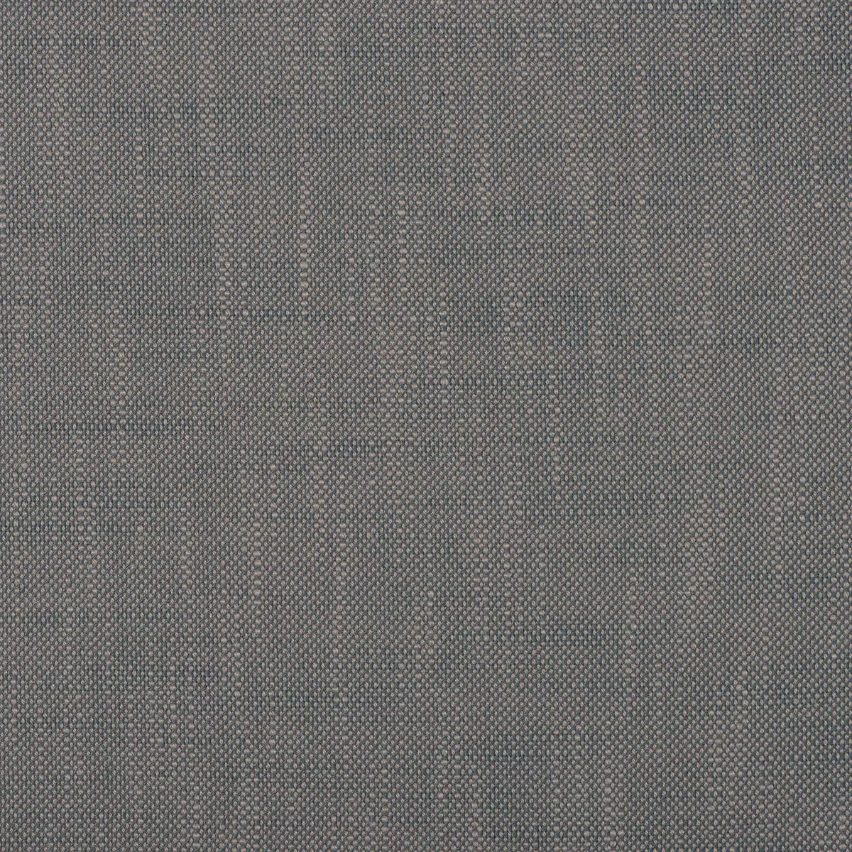 insideout-frances-denim InsideOut FRANCES DENIM