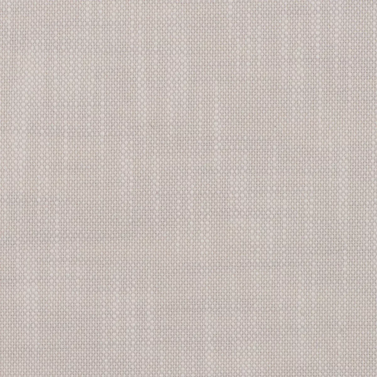 insideout-frances-fog InsideOut FRANCES FOG