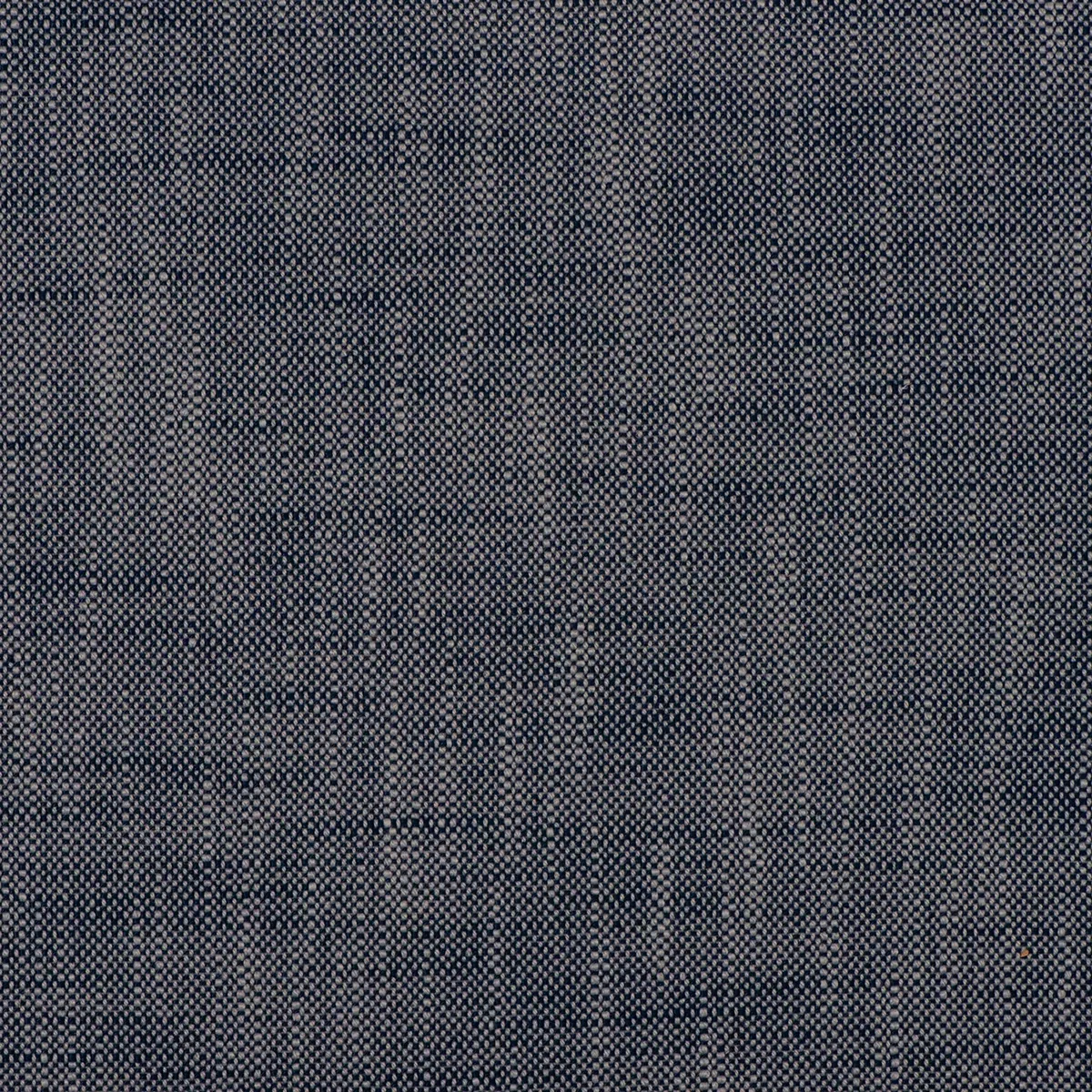 insideout-frances-indigo InsideOut FRANCES INDIGO