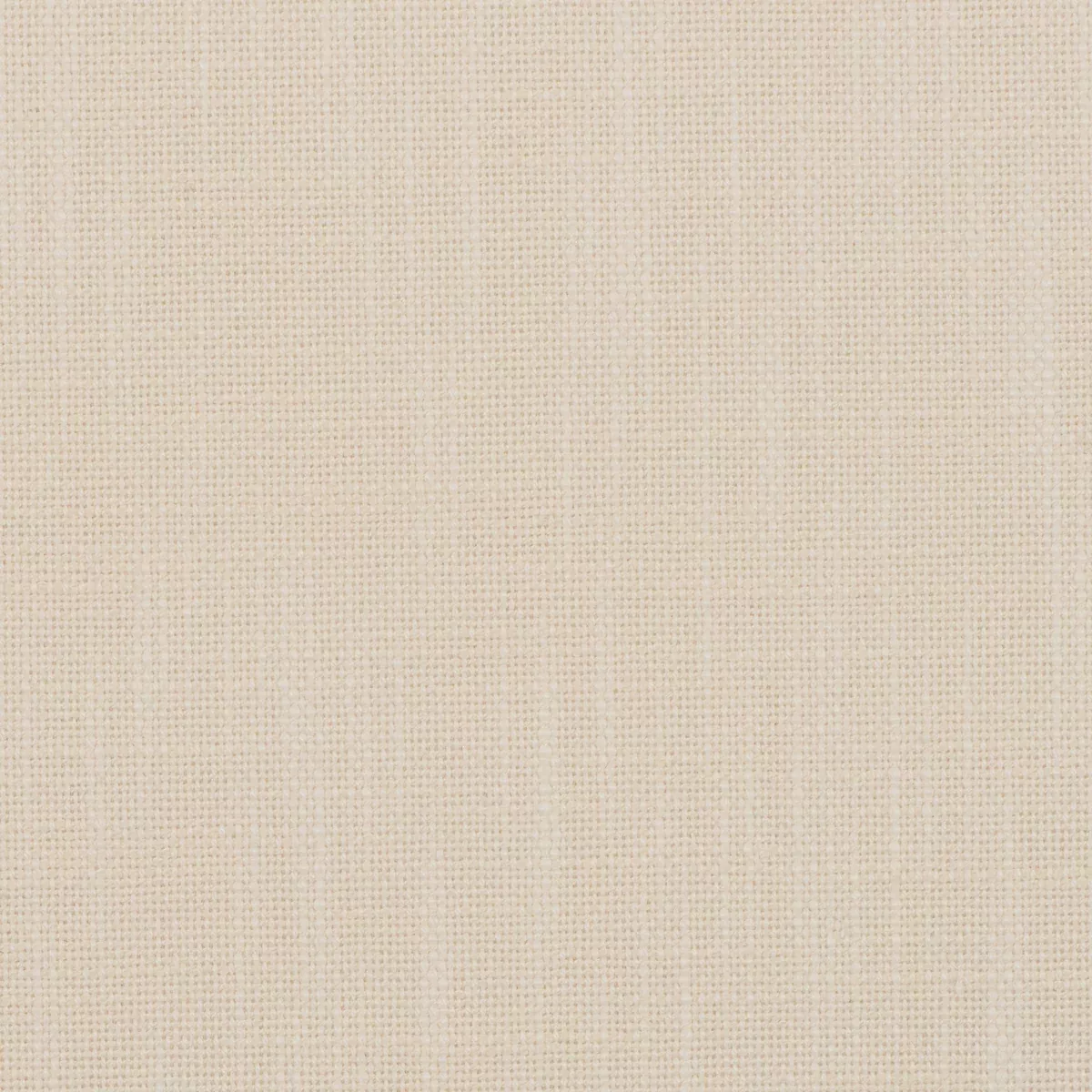 insideout-frances-lace InsideOut FRANCES LACE