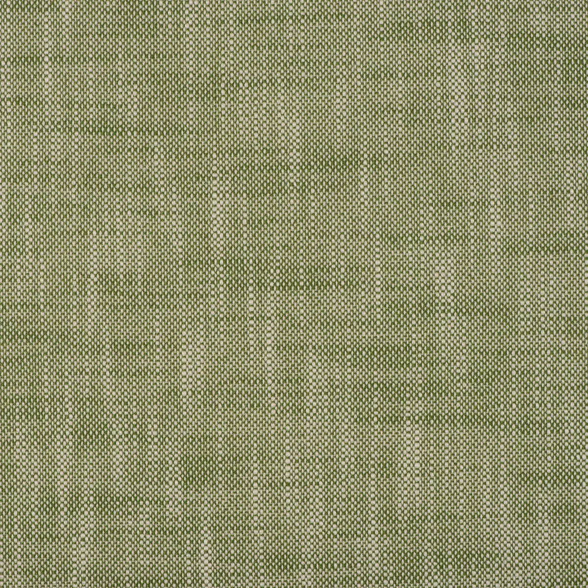 insideout-frances-lawn InsideOut FRANCES LAWN