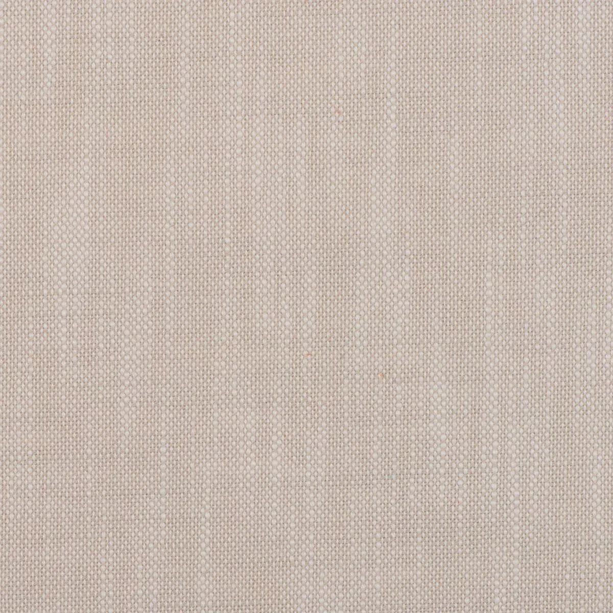 insideout-frances-linen InsideOut FRANCES LINEN