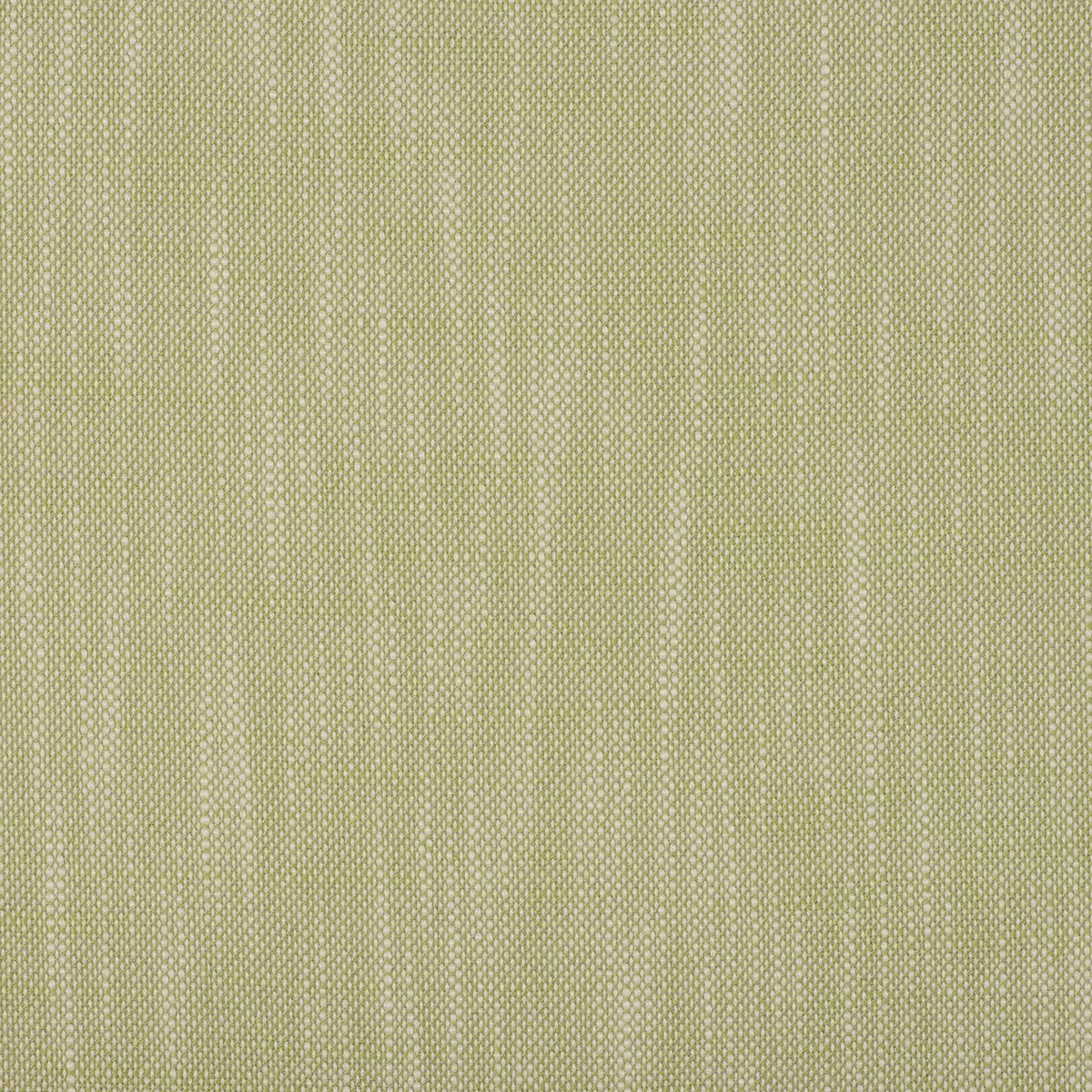 insideout-frances-meadow InsideOut FRANCES MEADOW