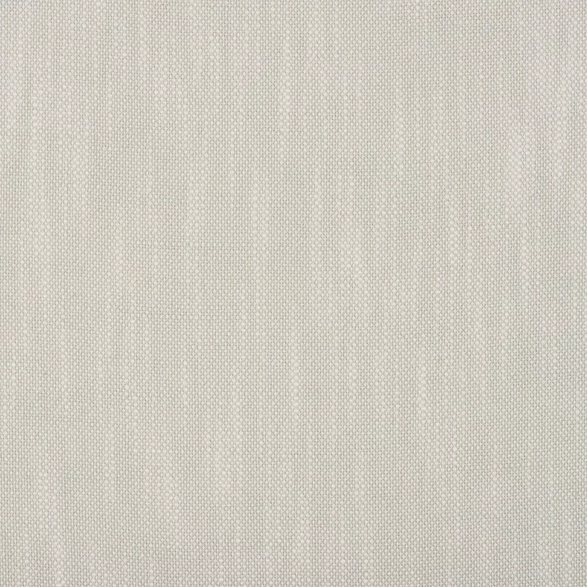 insideout-frances-mist InsideOut FRANCES MIST
