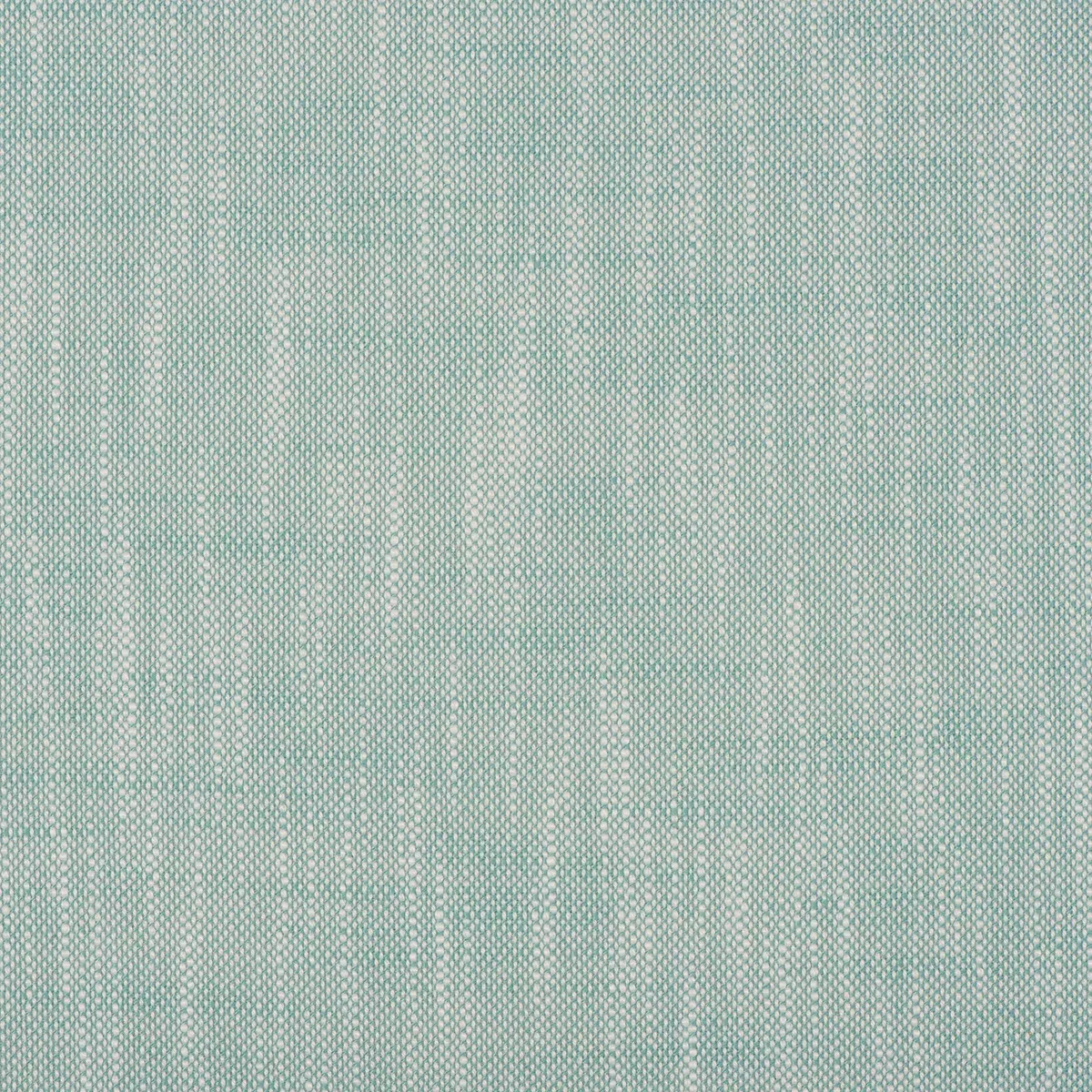 insideout-frances-surf InsideOut FRANCES SURF