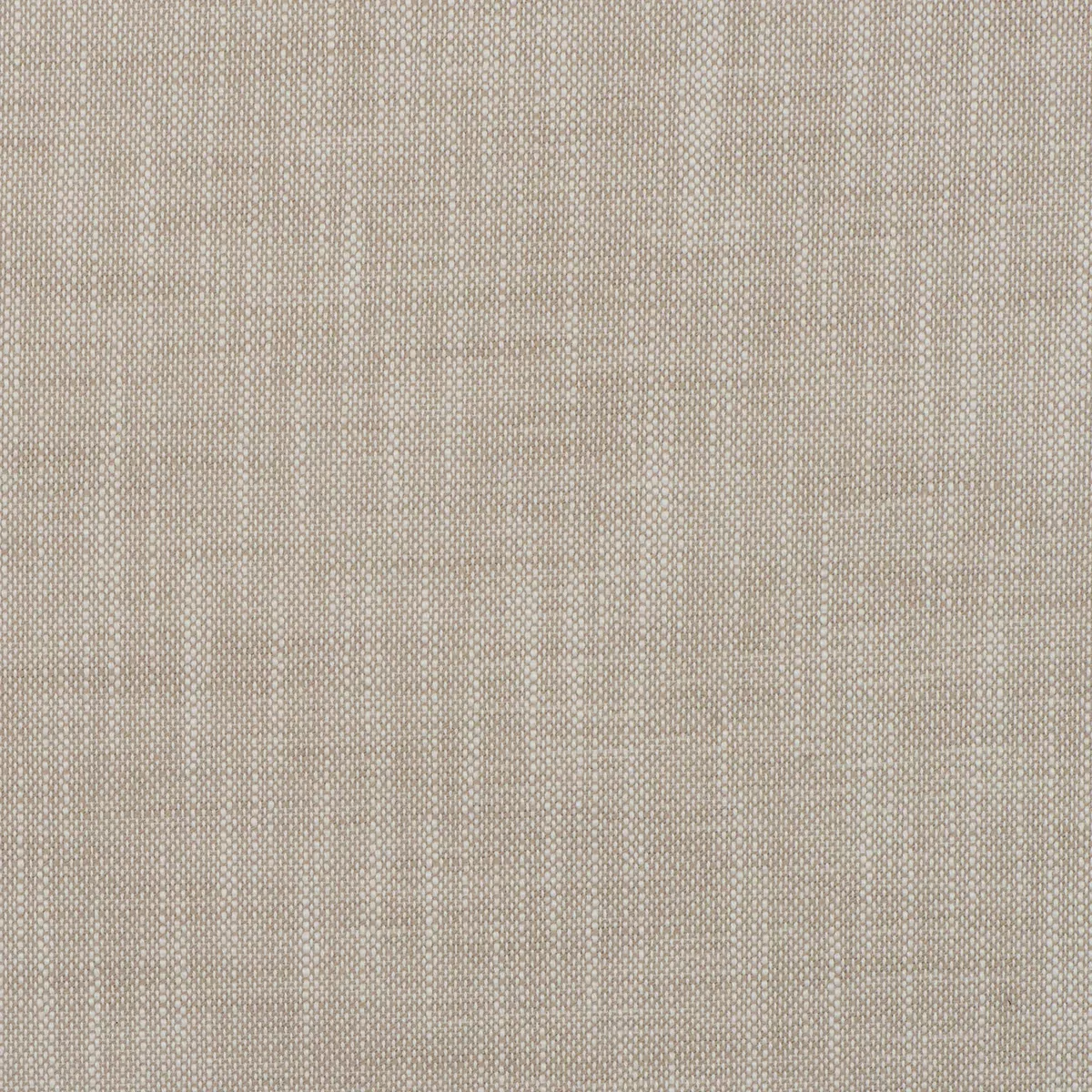 insideout-frances-swell InsideOut FRANCES SWELL