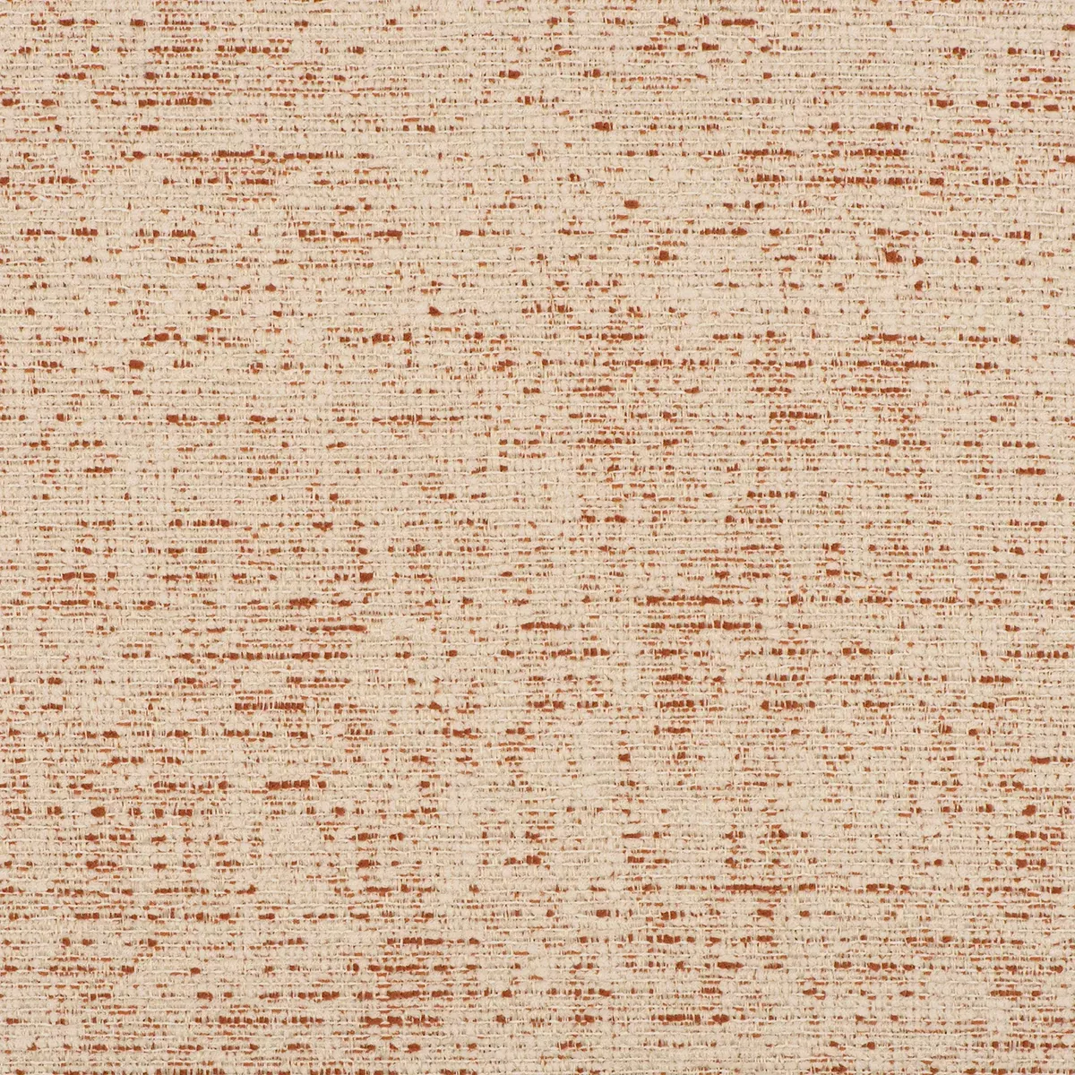 insideout-hampton-adobe InsideOut HAMPTON ADOBE