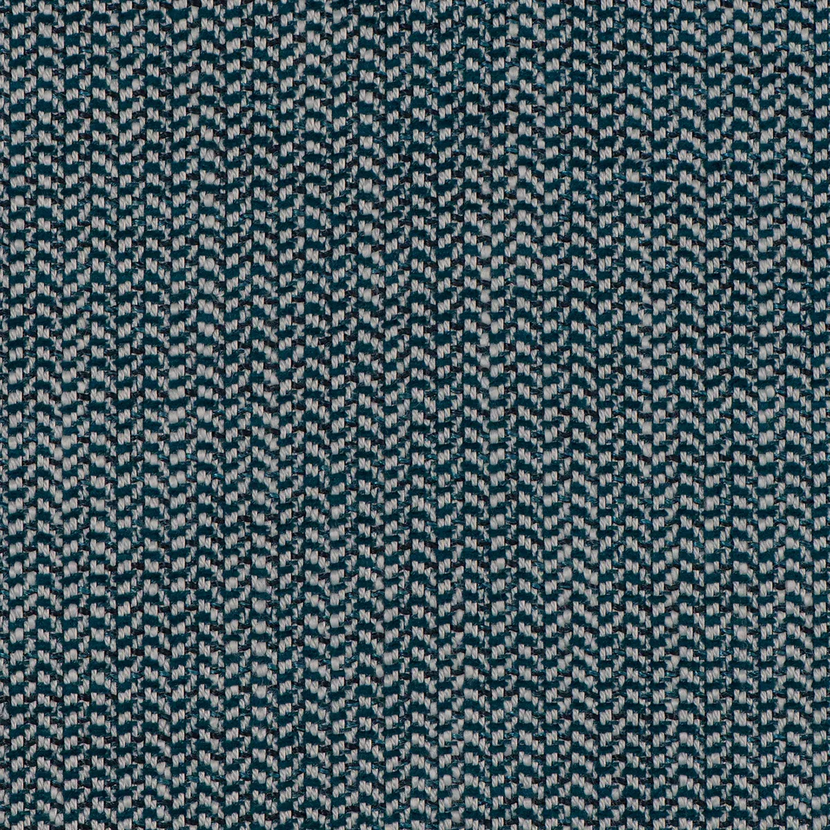 insideout-peyton-midnight InsideOut PEYTON MIDNIGHT
