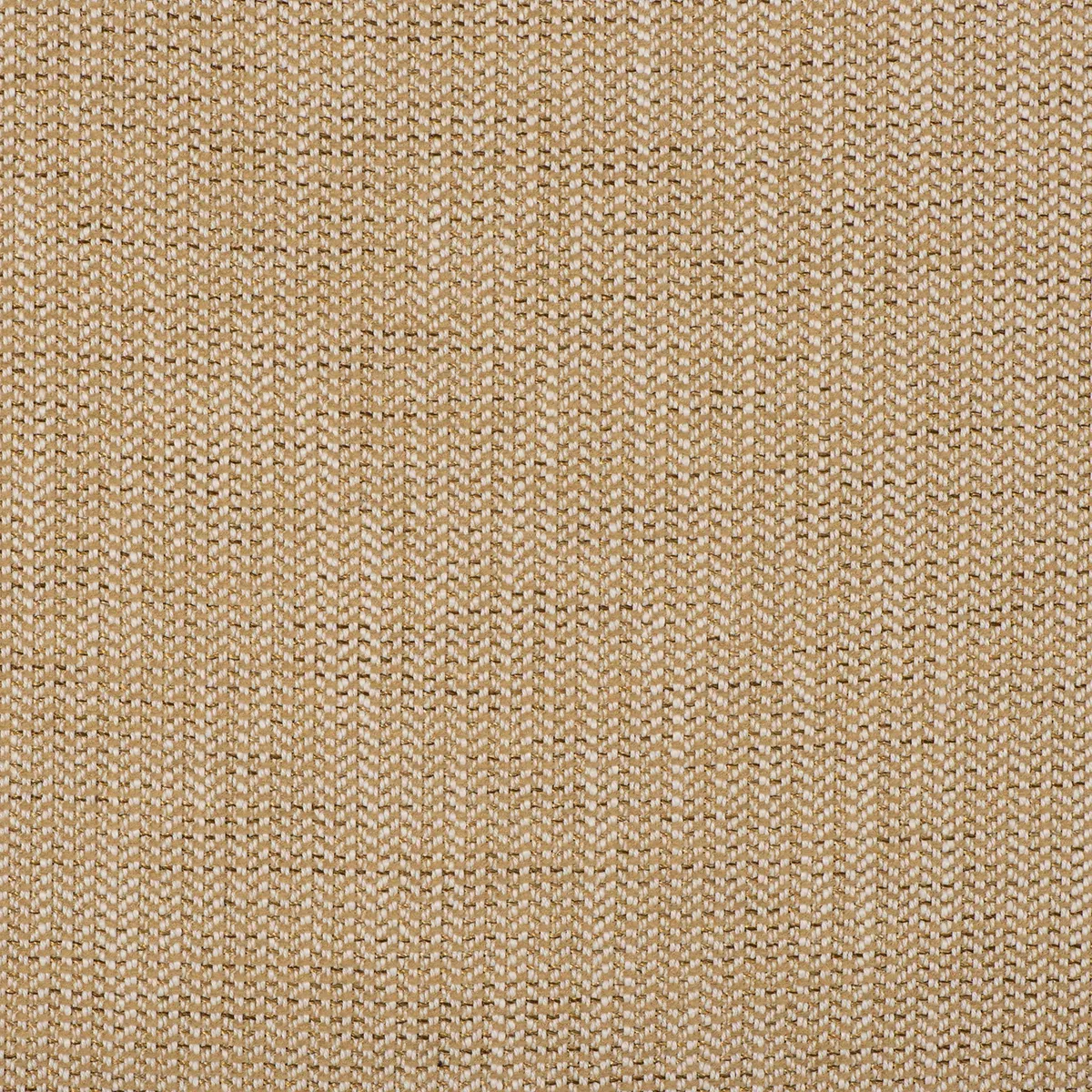 insideout-peyton-sisal InsideOut PEYTON SISAL