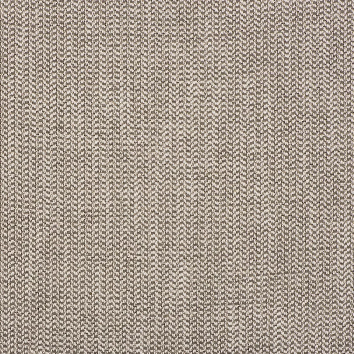 insideout-peyton-zinc InsideOut PEYTON ZINC