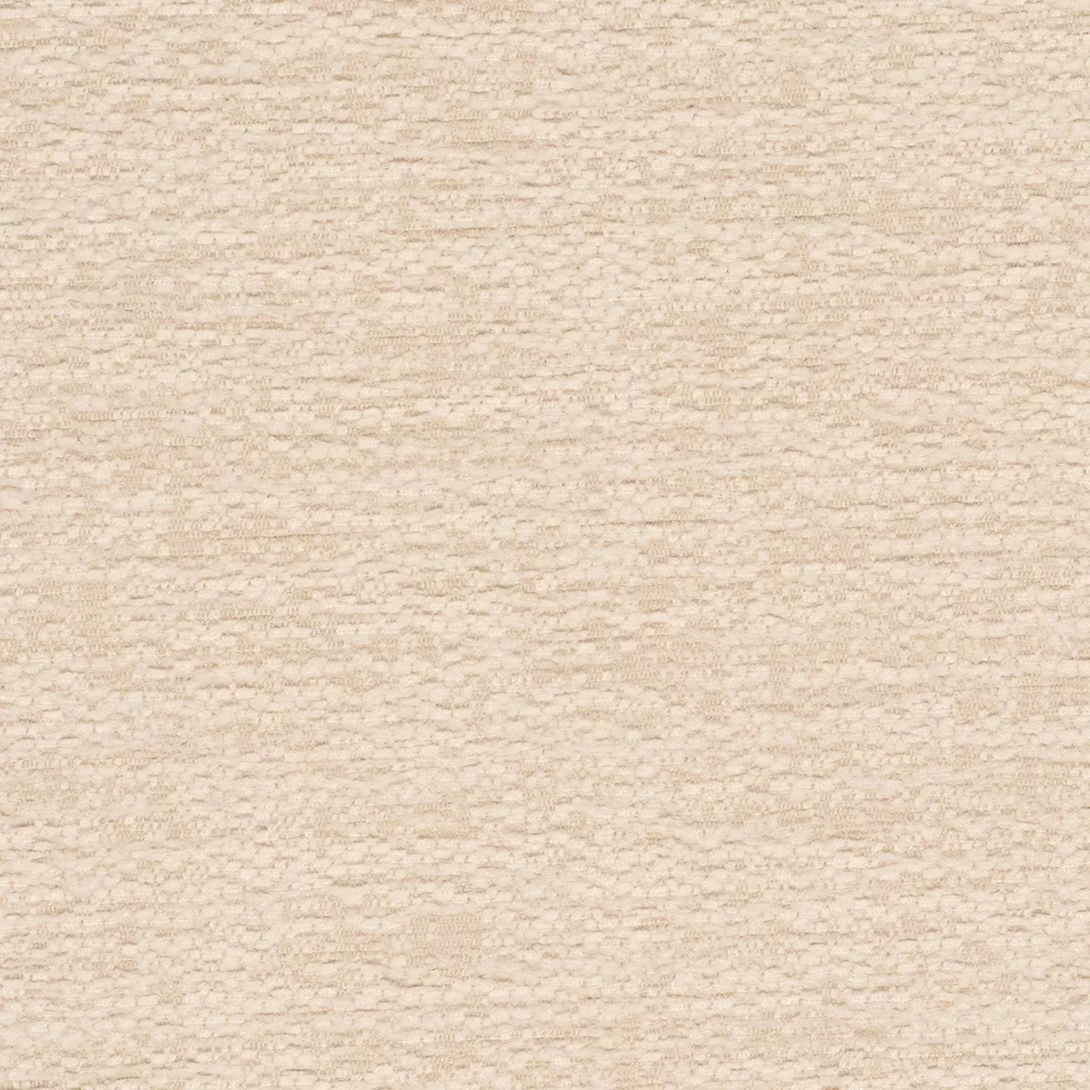 insideout-sayra-coconut InsideOut SAYRA COCONUT