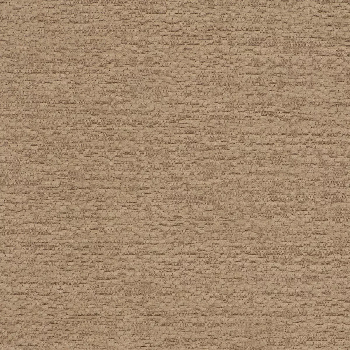insideout-sayra-dune InsideOut SAYRA DUNE