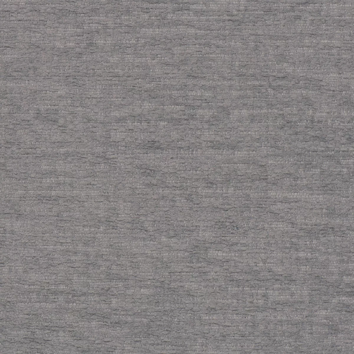 insideout-sayra-horizon InsideOut SAYRA HORIZON