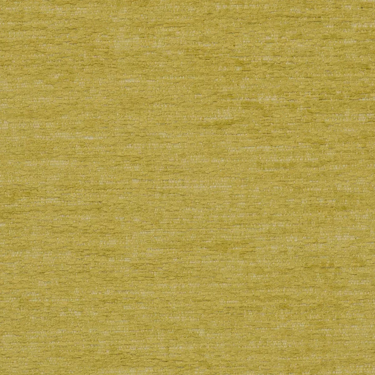 insideout-sayra-lime InsideOut SAYRA LIME