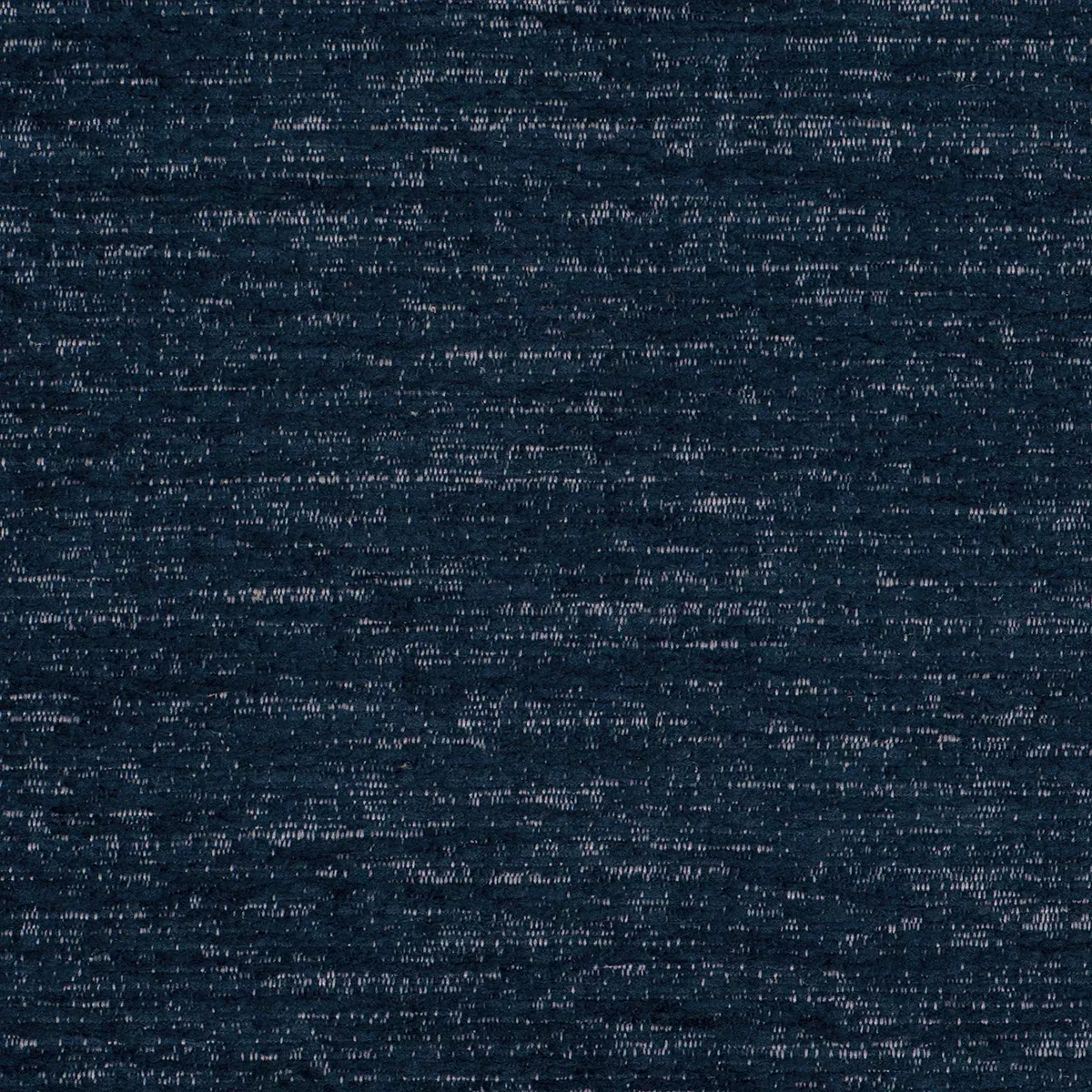insideout-sayra-midnight InsideOut SAYRA MIDNIGHT