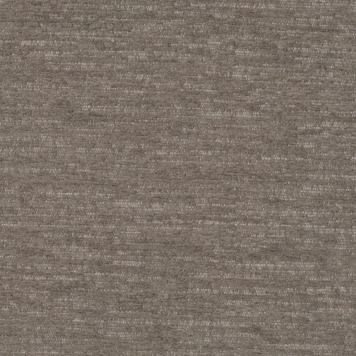 insideout-sayra-pewter InsideOut SAYRA PEWTER
