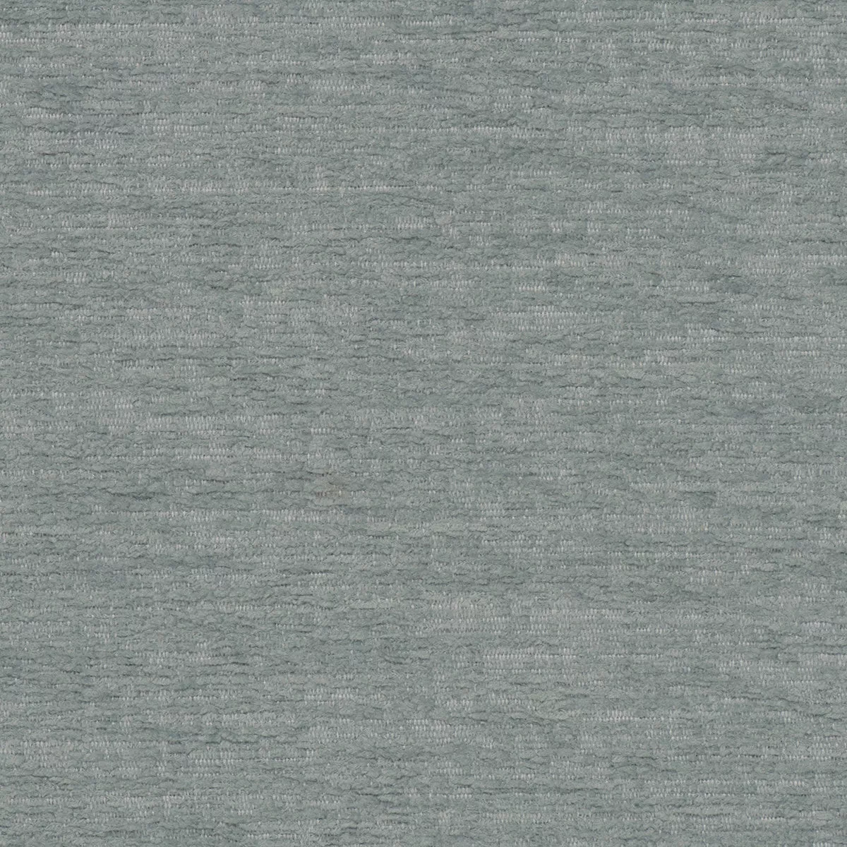 insideout-sayra-rain InsideOut SAYRA RAIN