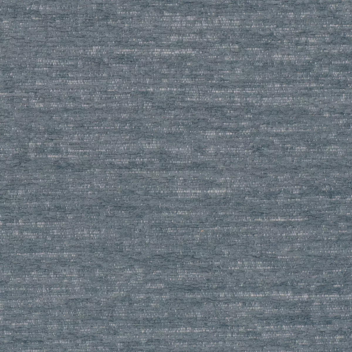 insideout-sayra-riviera InsideOut SAYRA RIVIERA