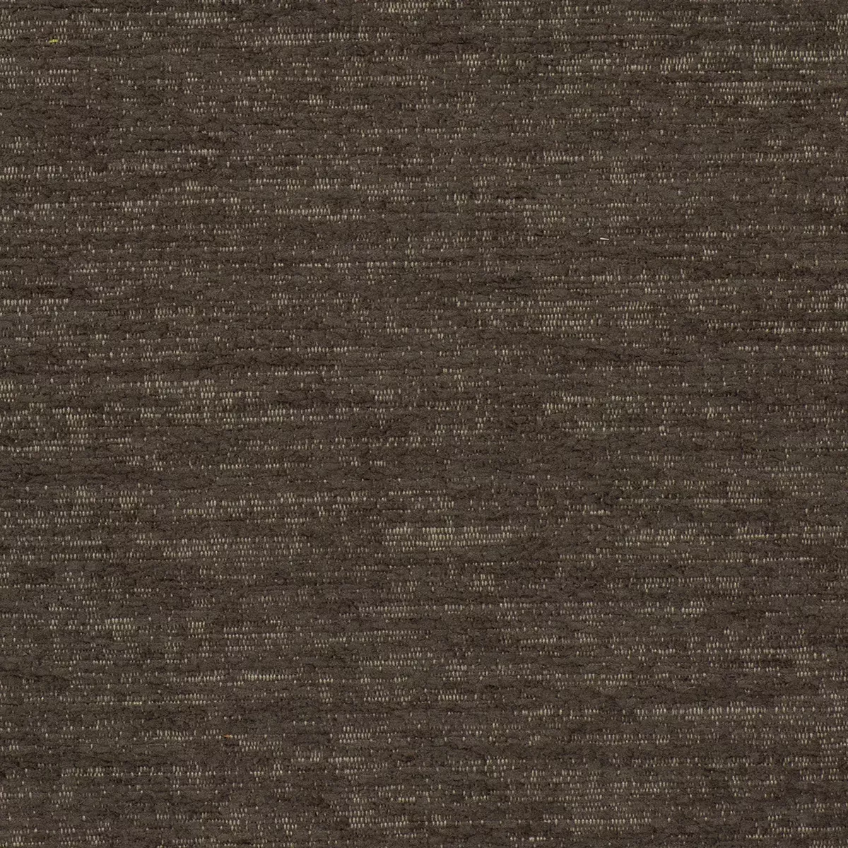 insideout-sayra-shadow InsideOut SAYRA SHADOW
