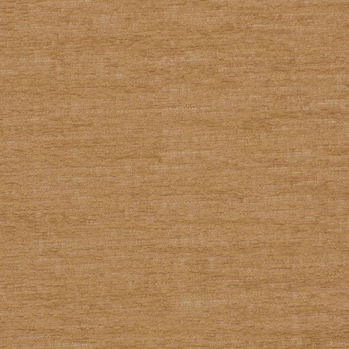 InsideOut SAYRA SISAL