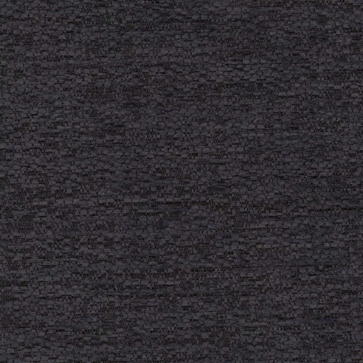 insideout-sayra-uniform InsideOut SAYRA UNIFORM