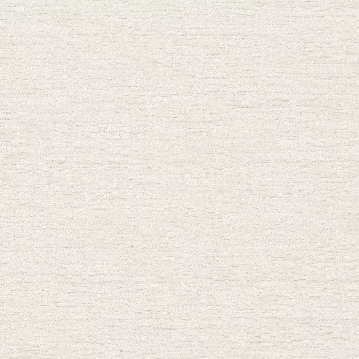 insideout-sayra-white InsideOut SAYRA WHITE