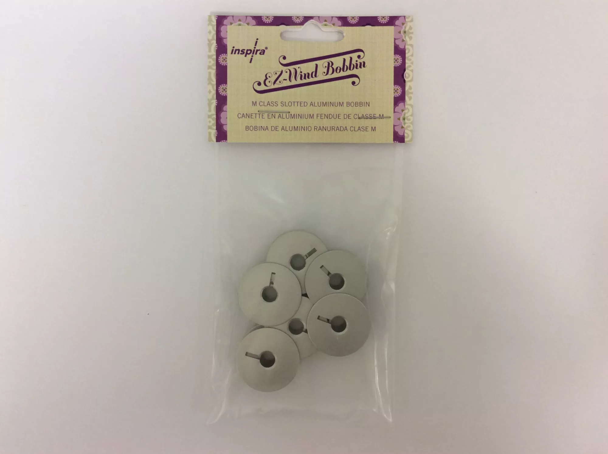 inspira-ez-wind-bobbins Inspira EZ-Wind Bobbins