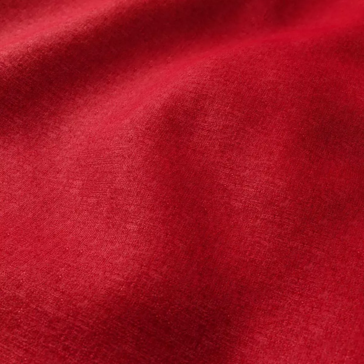 Instigator 45 Fabric