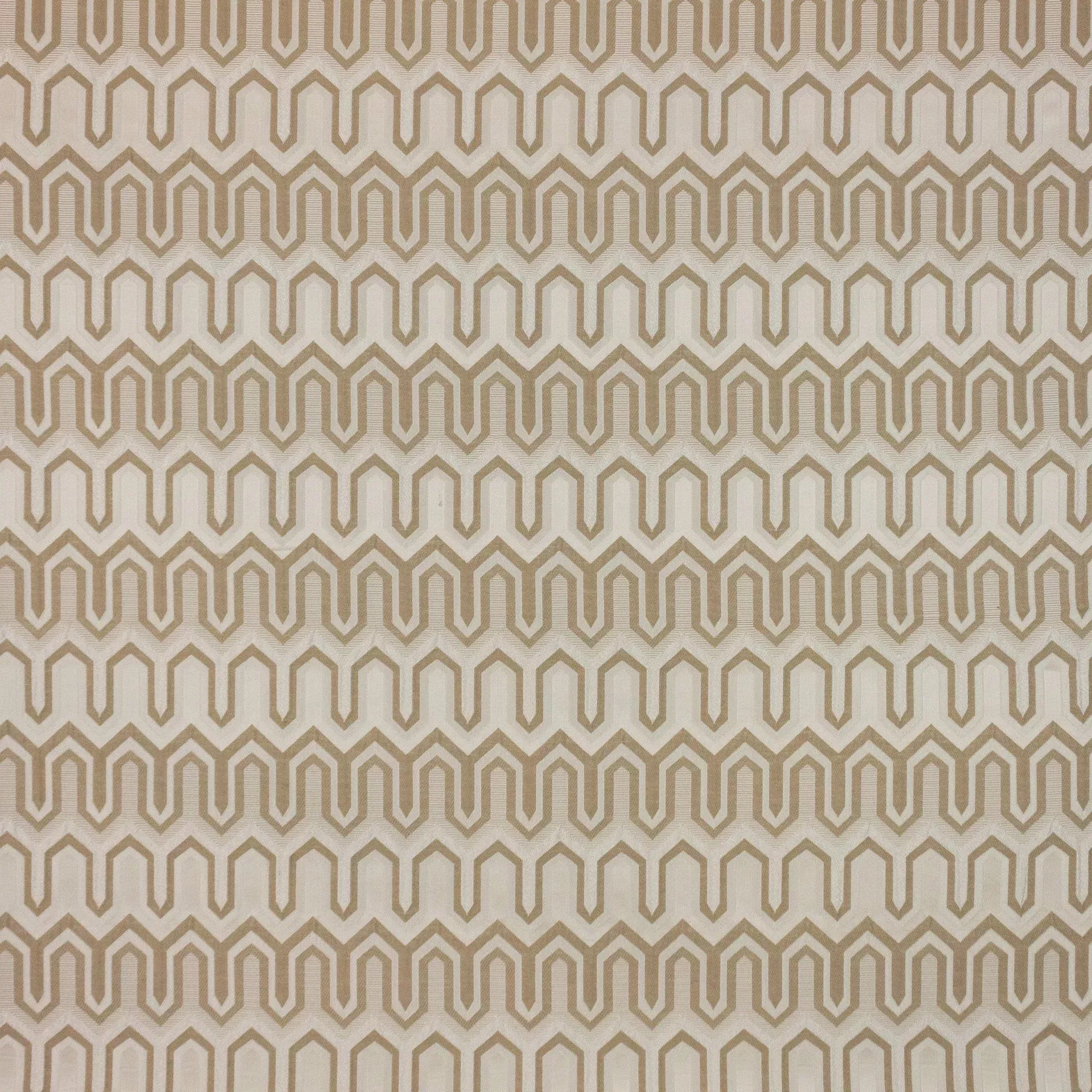 Intarsia Latte