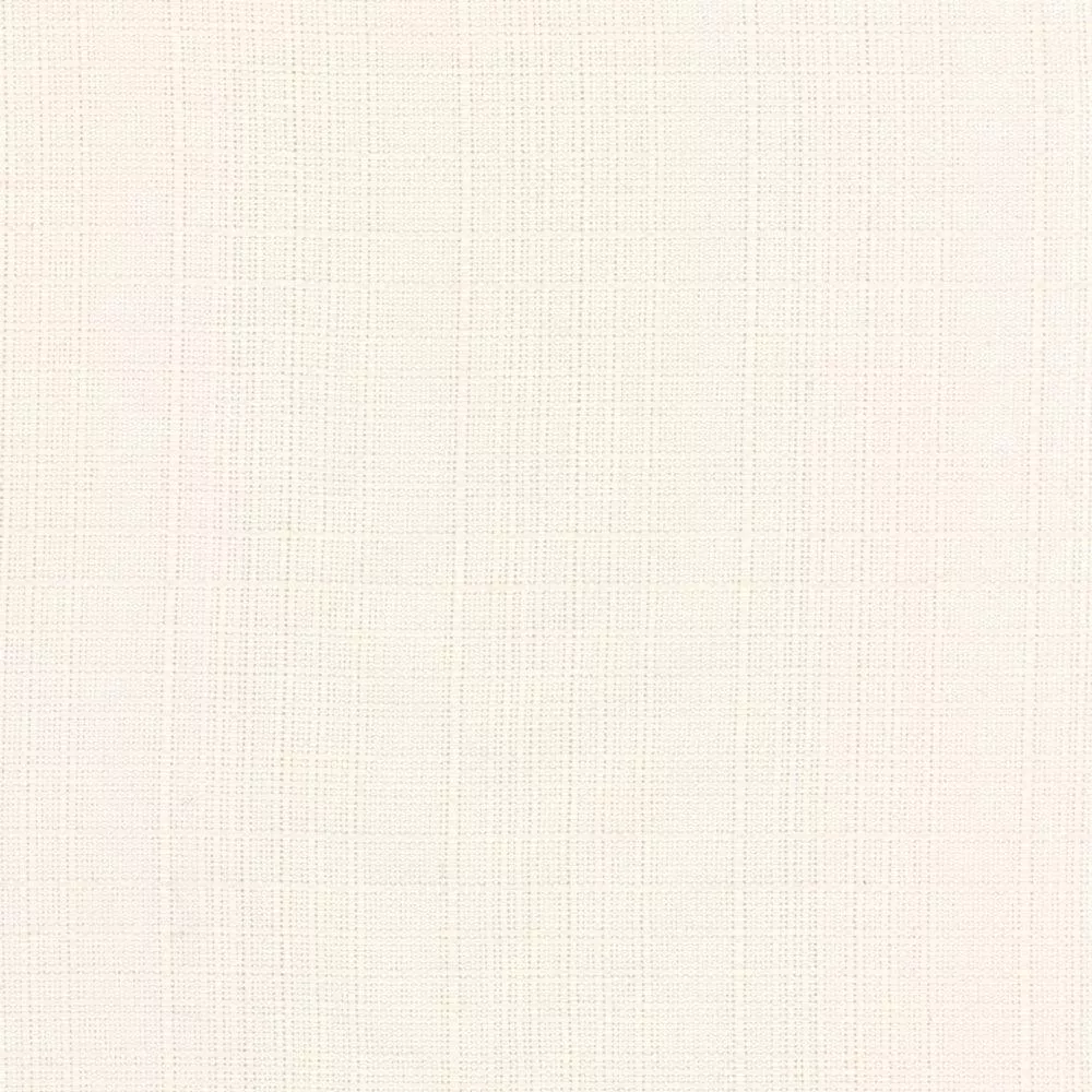 intention-cotton Intention Cotton