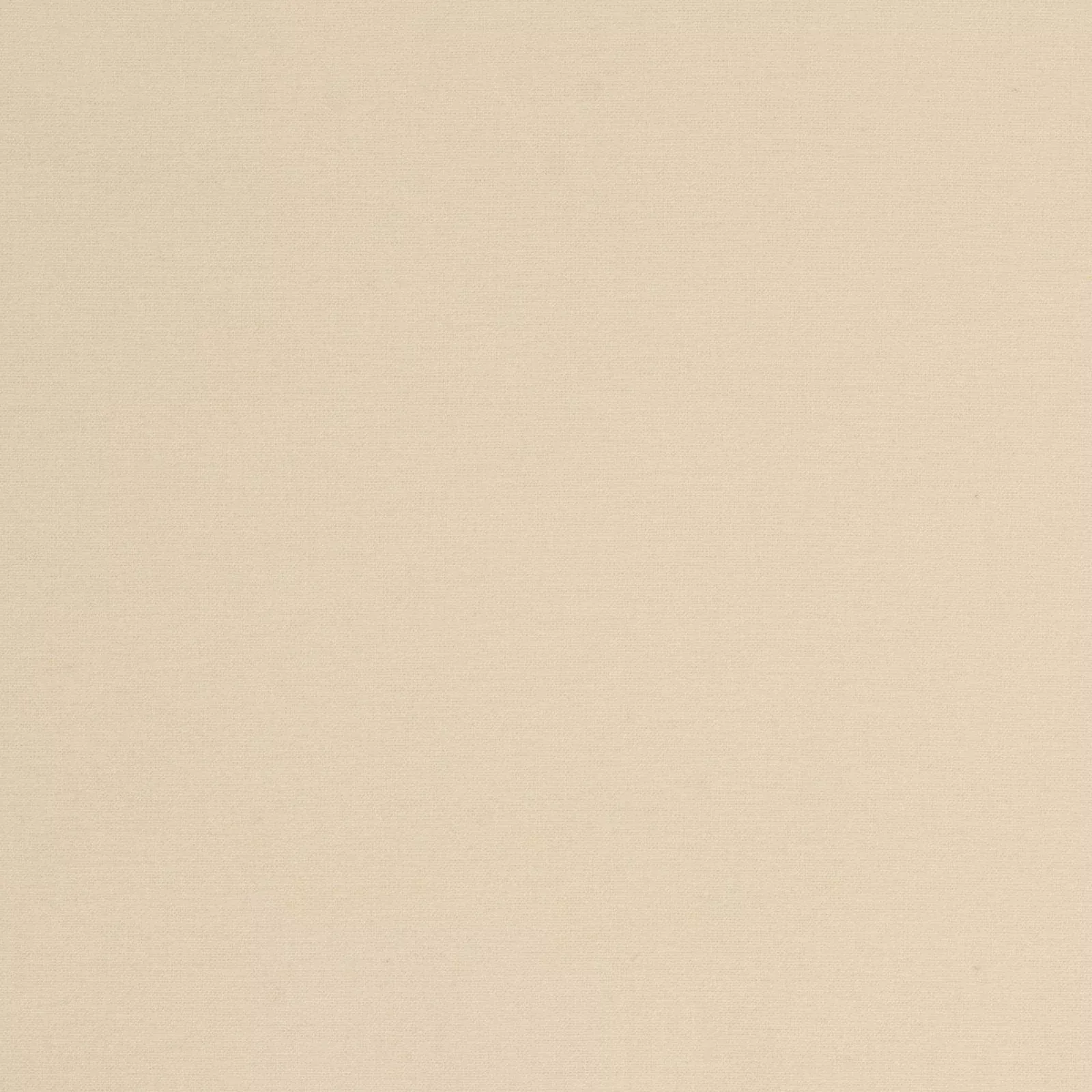 interlining-5-osy-natural Interlining (5 osy)-Natural