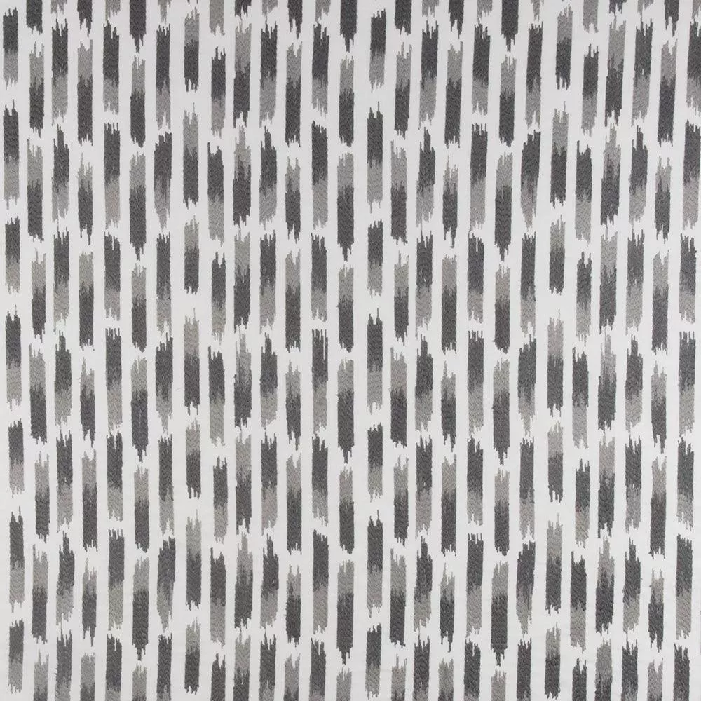 intertwined-grey Intertwined Grey
