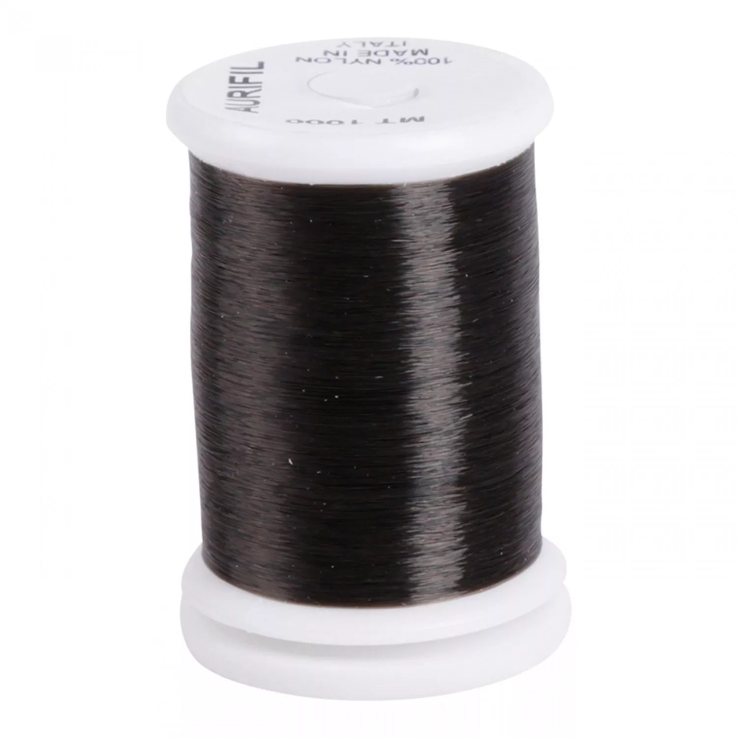 Invisible Nylon Thread - Smoke 1094yd