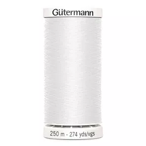 invisible-thread-250m-g-termann Invisible Thread 250m - GÜTERMANN