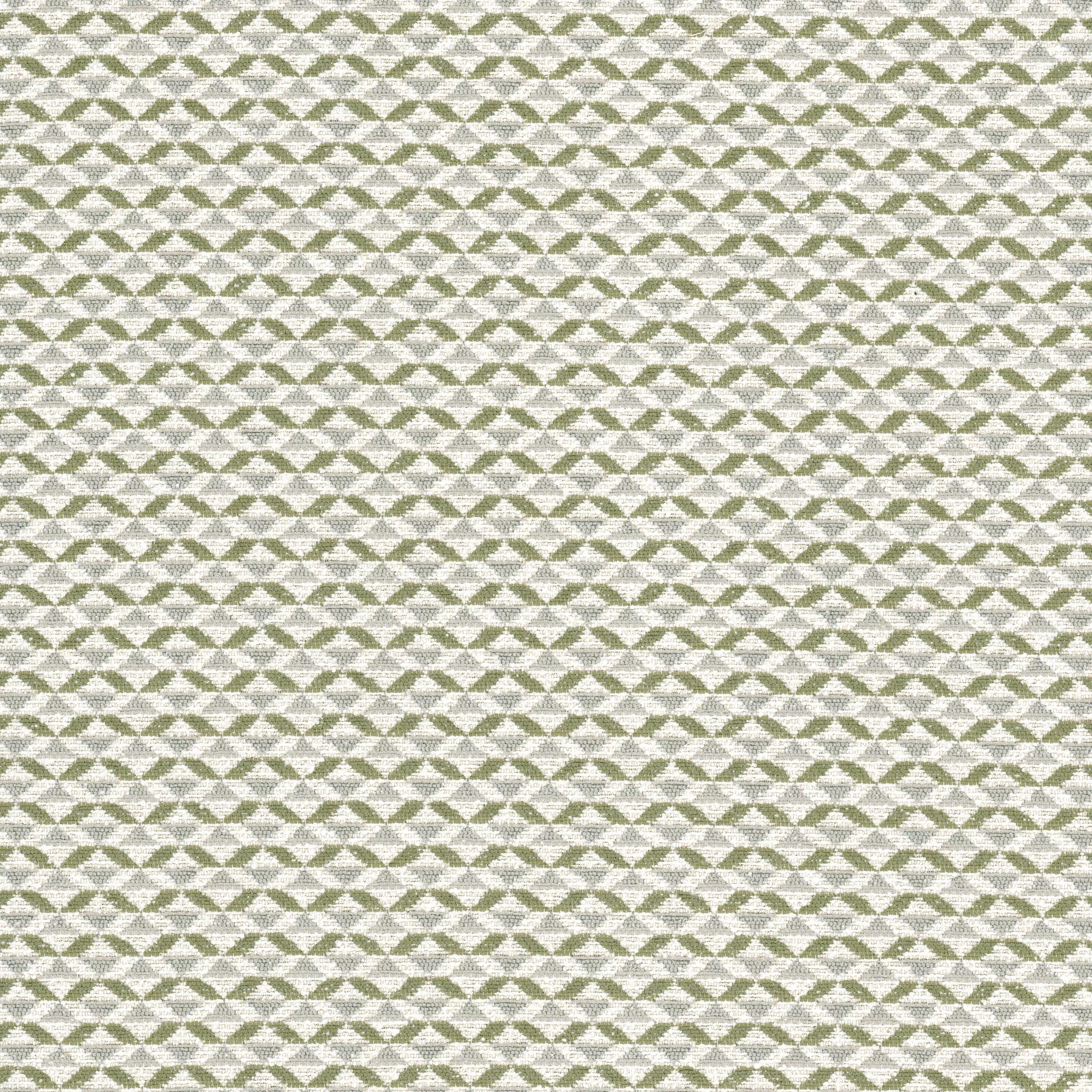 iona-3-olive IONA 3 OLIVE