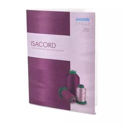 isacord-real-thread-chart Isacord Real Thread Chart