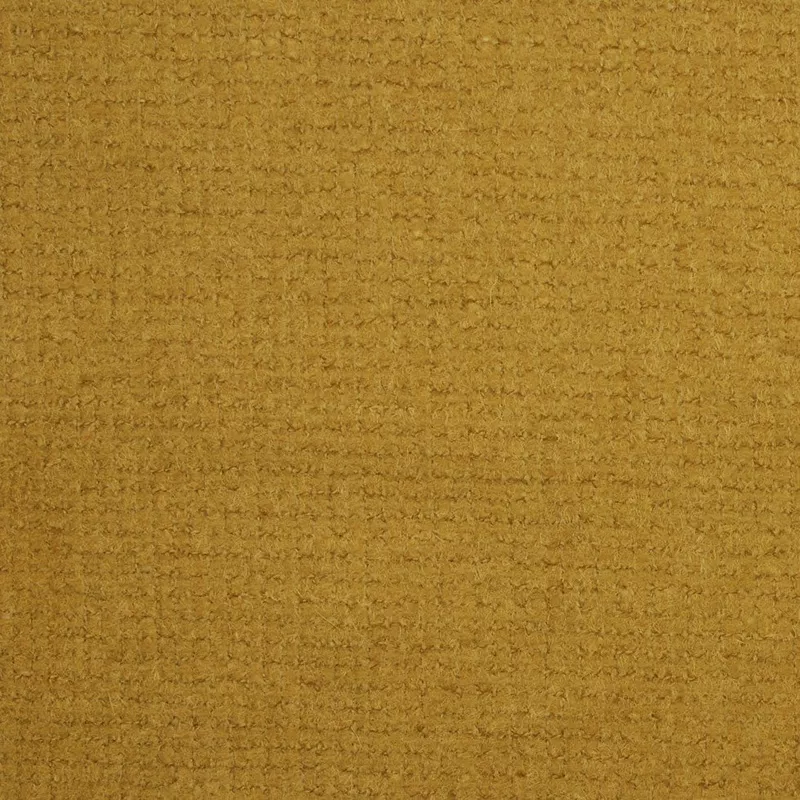 Italian GoldTextured Wool-Blend